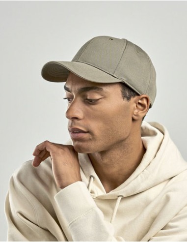 ATL-JOSC-Joshua Cap